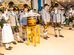 2025_05_24_saalachthaler _festabend  149